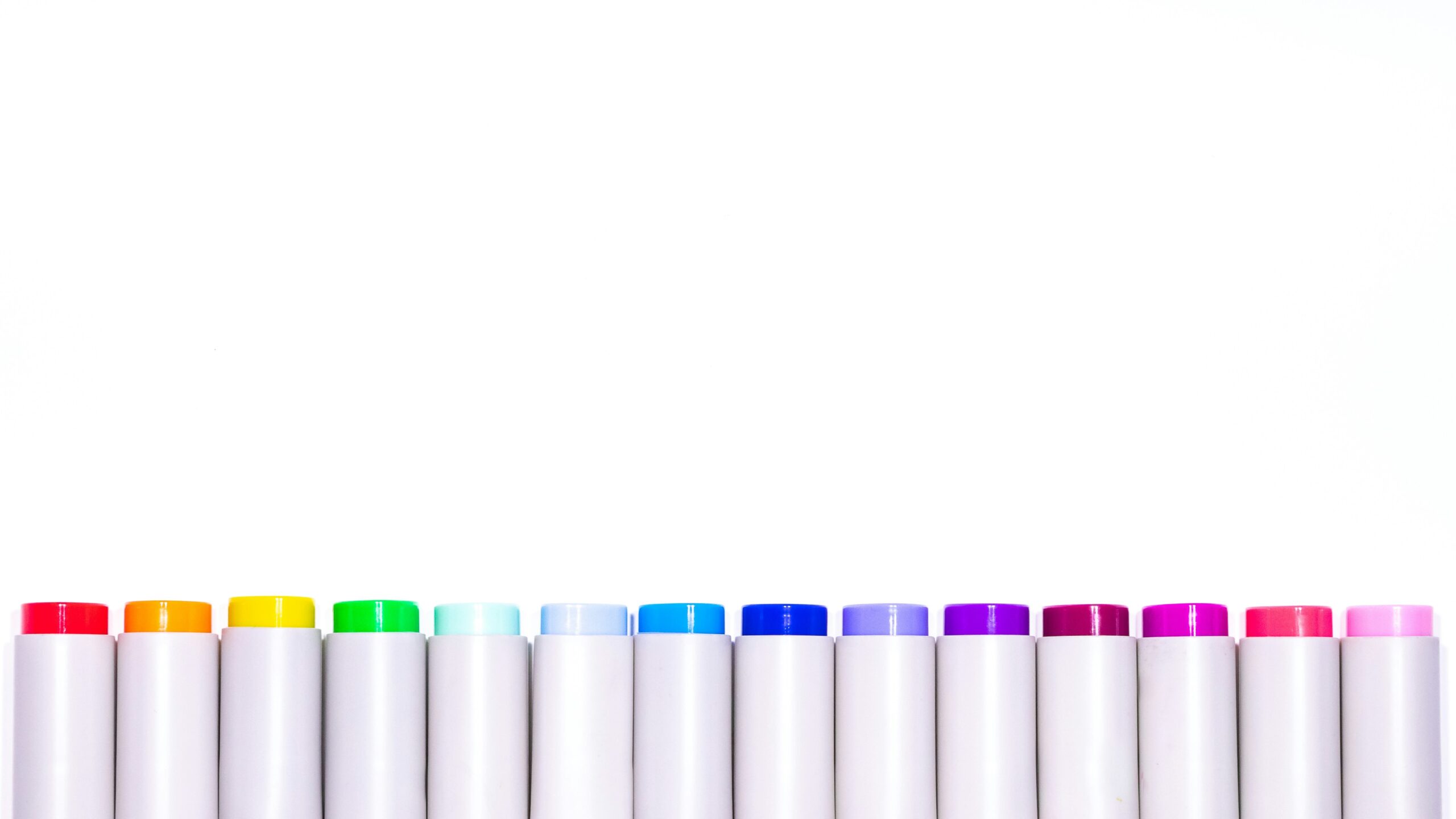 Before and after comparison chart showing improved lung capacity