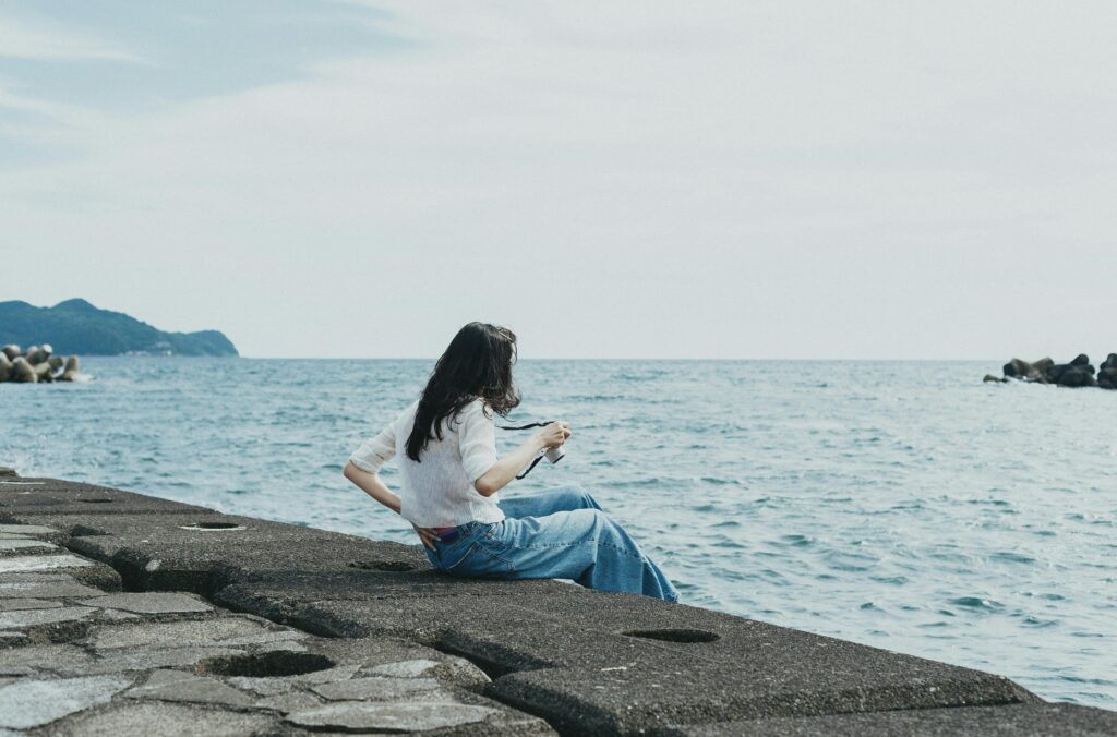 Breathe Better
