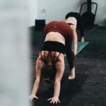 Airway Management Mastery: How Breathing Retraining Can Transform Your Health