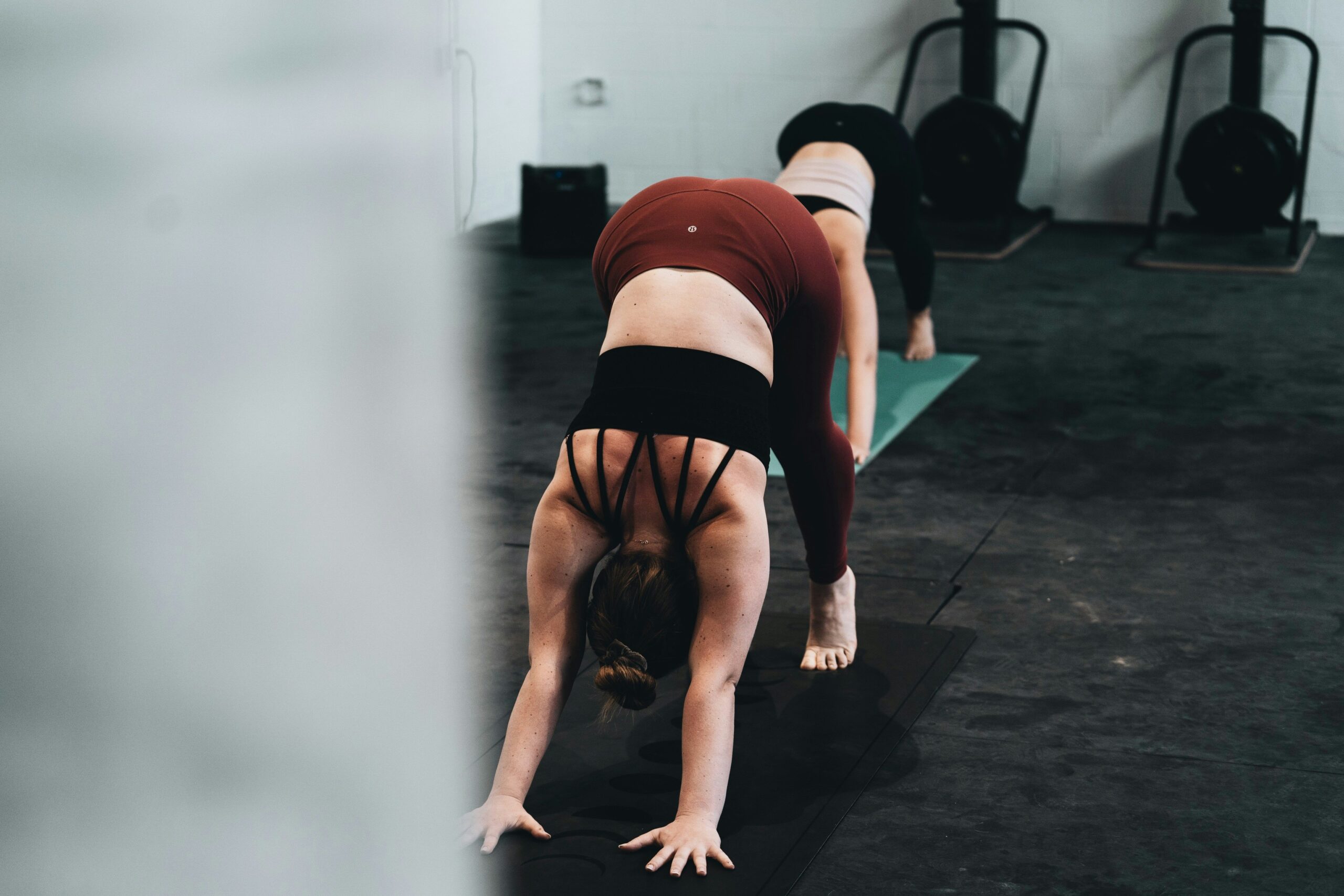 Airway Management Mastery: How Breathing Retraining Can Transform Your Health
