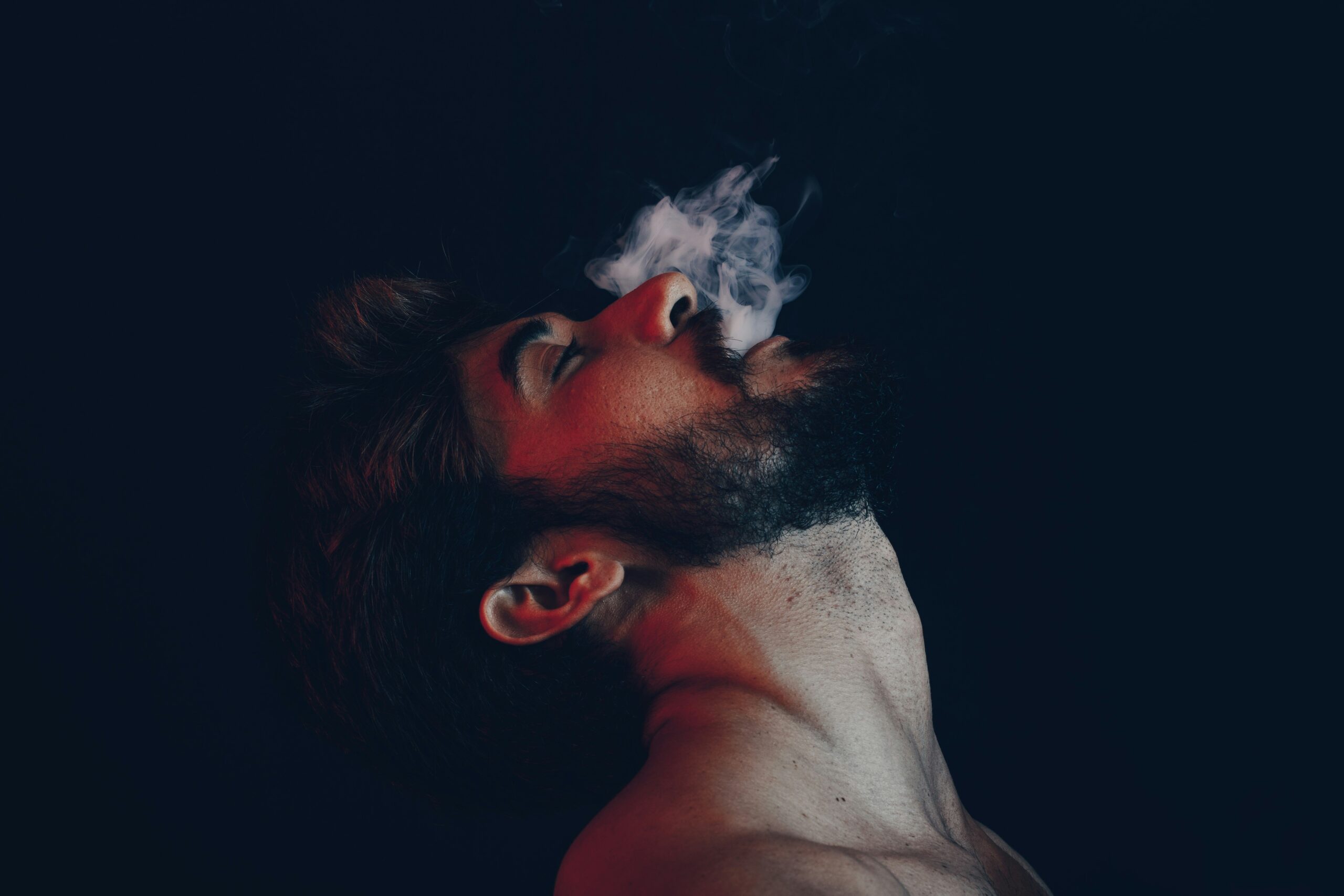 Breathing Success Metrics: Mastering Breathing Retraining for Optimal Health