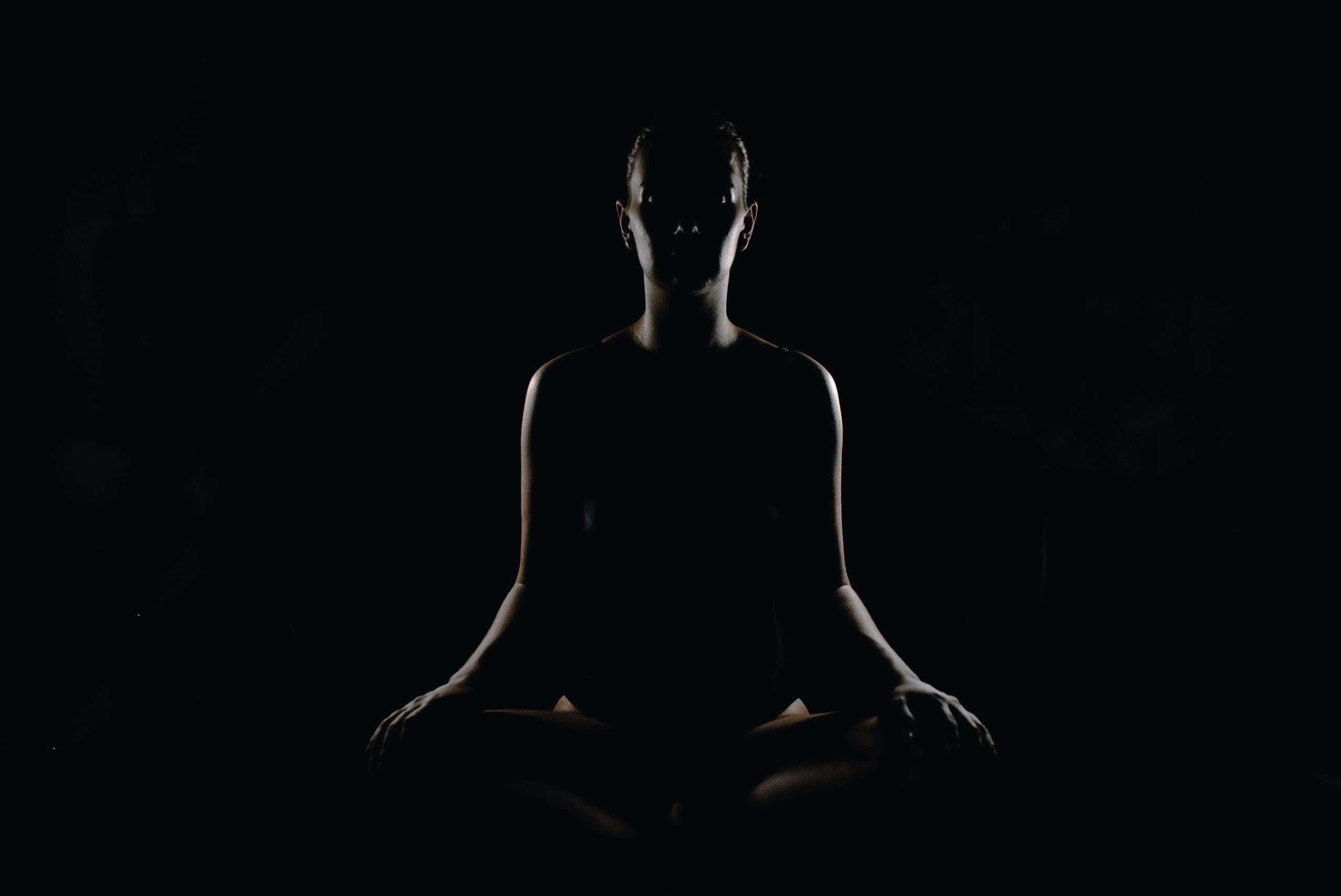 Controlled Breathing: The Ultimate Guide to Breathing Retraining for Health & Wellness