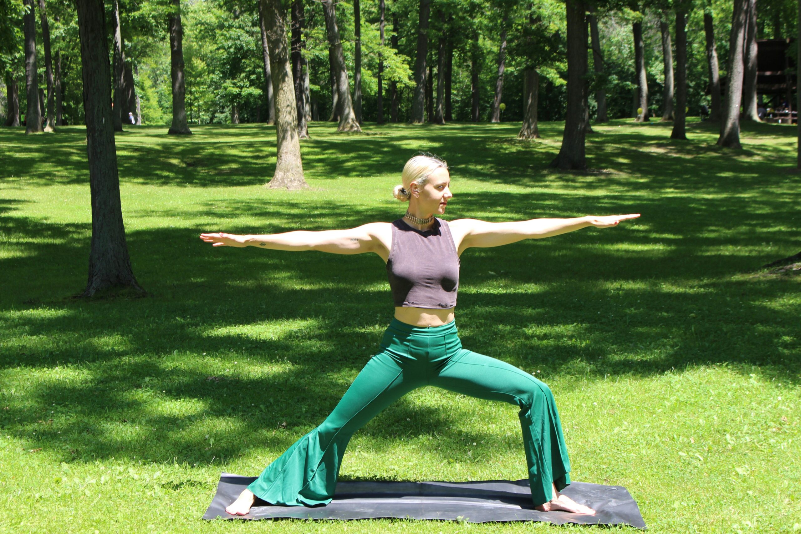 Improve Breathing: The Ultimate Guide to Breathing Retraining for Health & Wellness