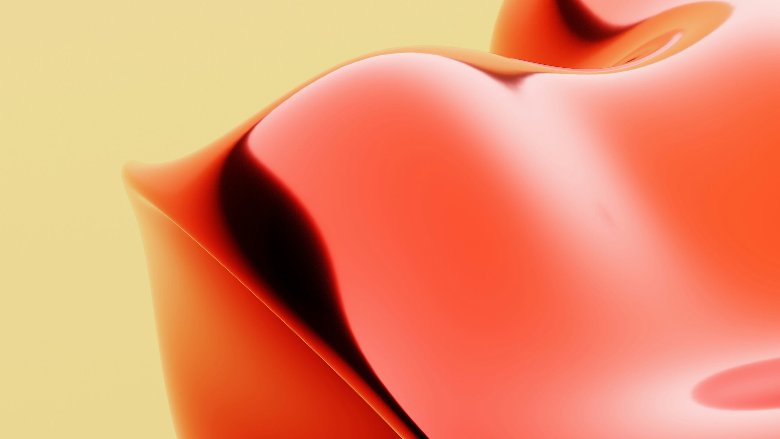 Infographic showing how proper breathing impacts heart rate, mood, and immune system