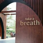 Respiratory Reset: Master Breathing Retraining for Ultimate Health & Wellness