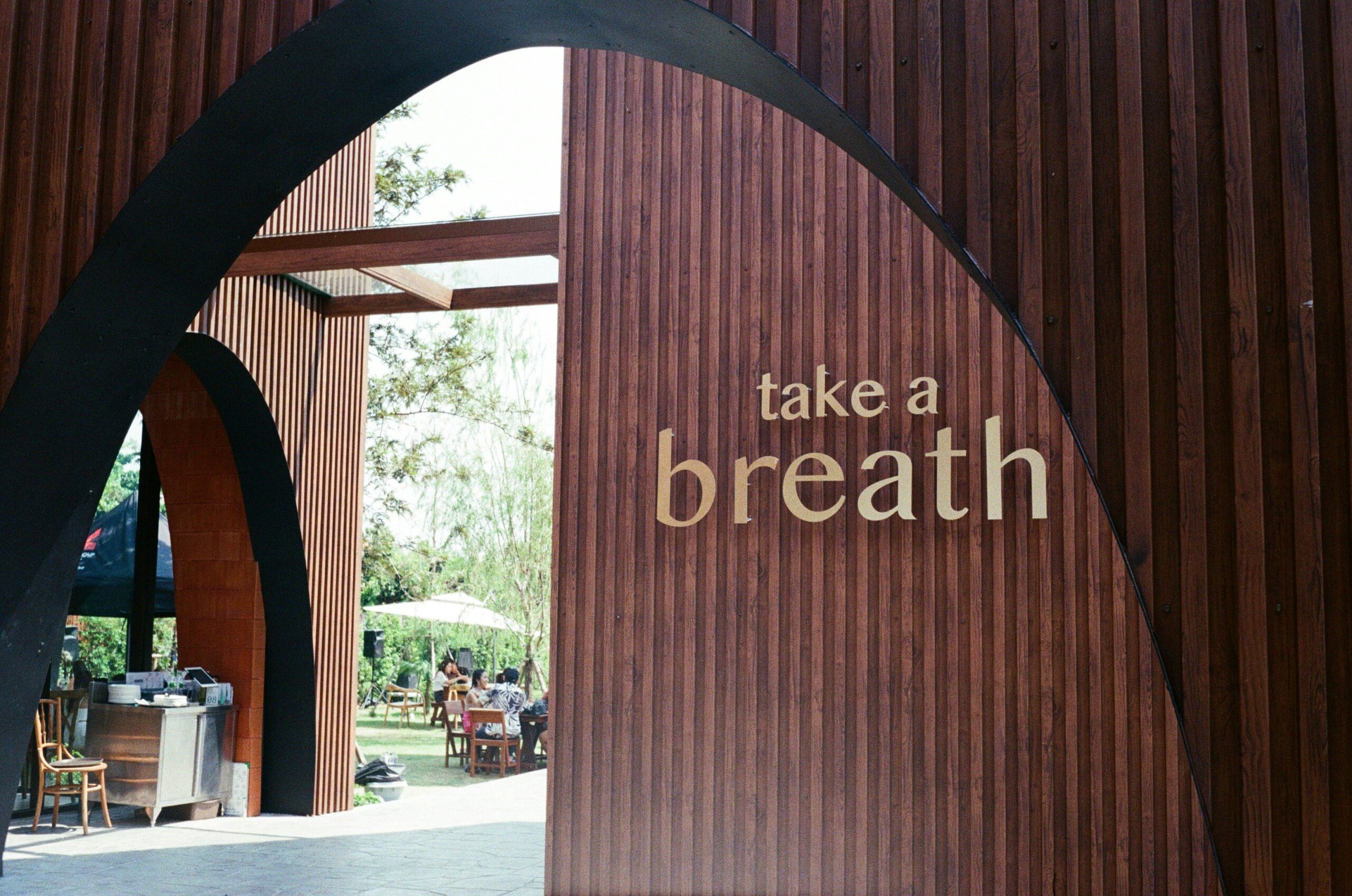 Respiratory Reset: Master Breathing Retraining for Ultimate Health & Wellness