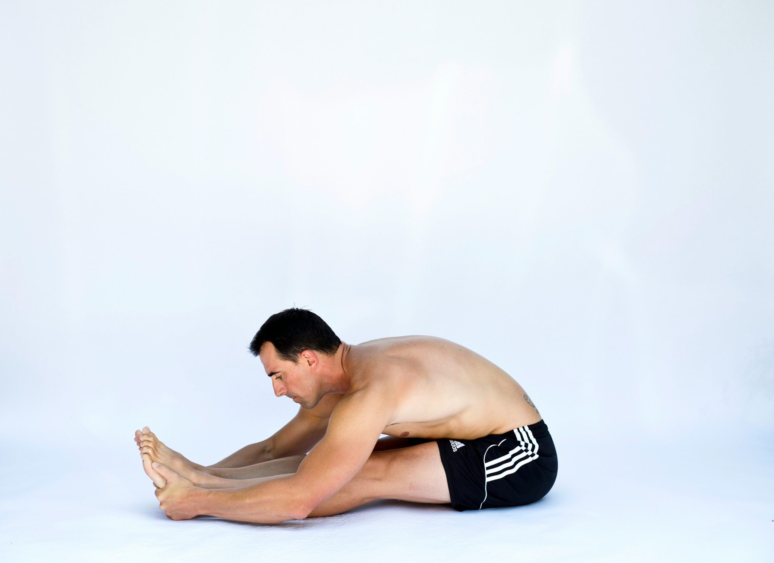Unlock Your Lungs: A Guide to Lung Reset Therapy for Breathing Retraining