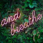 How to Achieve Easier Breathing Through Breathing Retraining: A Comprehensive Guide