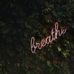 Master Your Respiratory Control Through Breathing Retraining: A Game-Changing Guide
